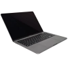 Apple MacBook Pro 13 A2338 M1 16GB 512GB SSD 13,3